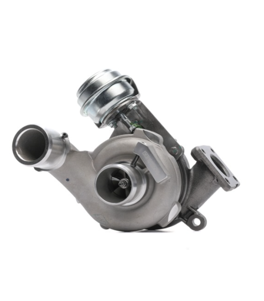Turbo pour LANCIA Lybra 1.9 JTD 140 CV 716665-5002S - SL Turbo Neuf