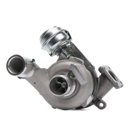 Turbo pour LANCIA Lybra 1.9 JTD 140 CV 716665-5002S - SL Turbo Neuf