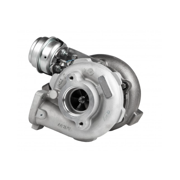 Turbo pour NISSAN Pathfinder 3 2.5 dCi 174 CV 751243-5002S - SL Turbo Neuf