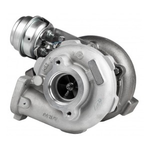 Turbo pour NISSAN Pathfinder 3 2.5 dCi 174 CV 751243-5002S - SL Turbo Neuf