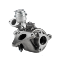 Turbo pour NISSAN Almera Tino 2.2 dCi 136 CV 727477-5007S - SL Turbo Neuf