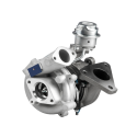 Turbo pour NISSAN Primera 2.2 dCi 139 CV 727477-5007S - SL Turbo Neuf
