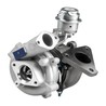 Turbo pour NISSAN X-Trail 1 2.2 Di 114 CV 727477-5007S - SL Turbo Neuf