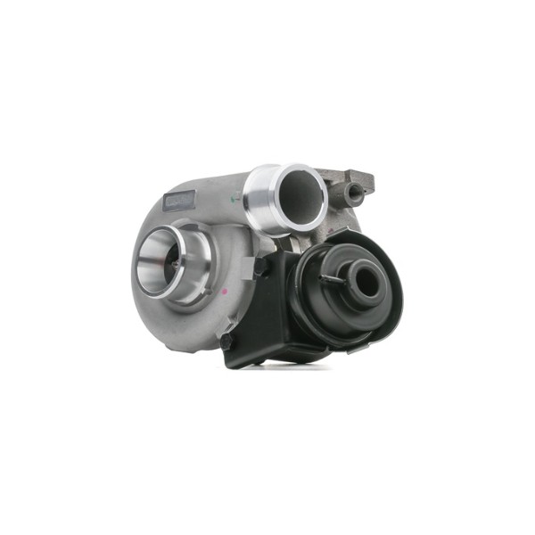 Turbo pour HYUNDAI Santa Fé 2 2.2 CRDi 155 CV 49135-07312 - SL Turbo Neuf