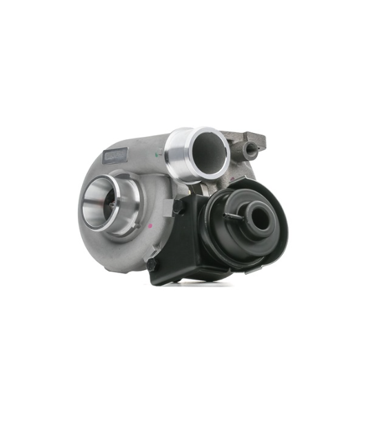 Turbo pour HYUNDAI Santa Fé 2 2.2 CRDi 155 CV 49135-07312 - SL Turbo Neuf