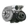Turbo pour HYUNDAI Santa Fé 2 2.2 CRDi 155 CV 49135-07312 - SL Turbo Neuf