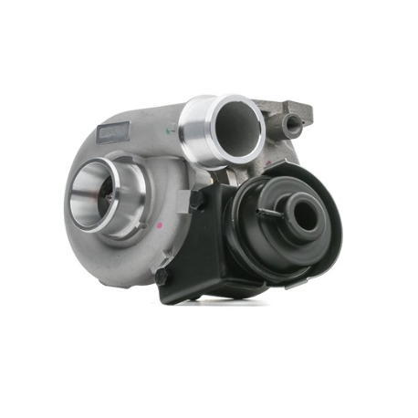 Turbo pour HYUNDAI Grandeur 2.2 CRDi 155 CV 49135-07312 - SL Turbo Neuf