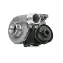 Turbo pour HYUNDAI Grandeur 2.2 CRDi 155 CV 49135-07312 - SL Turbo Neuf