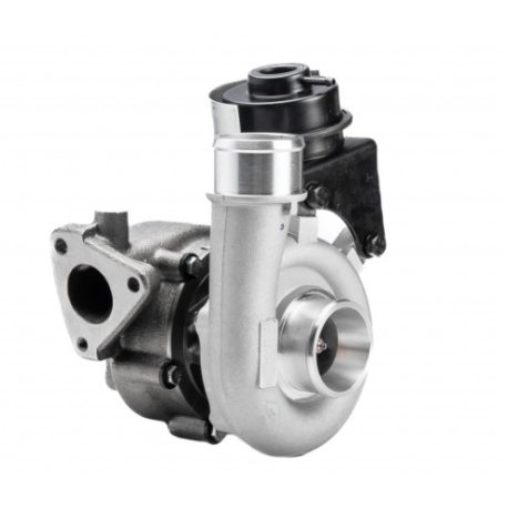 Turbo pour HYUNDAI Grandeur 2.2 CRDi 155 CV 49135-07302 - SL Turbo Neuf