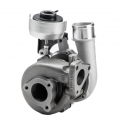 Turbo pour HYUNDAI Grandeur 2.2 CRDi 155 CV 49135-07302 - SL Turbo Neuf