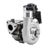 Turbo pour HYUNDAI Santa Fé 2 2.2 CRDi 155 CV 49135-07302 - SL Turbo Neuf