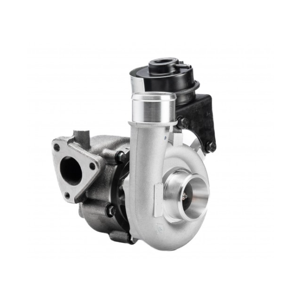 Turbo pour HYUNDAI Santa Fé 2 2.2 CRDi 139 CV 49135-07302 - SL Turbo Neuf