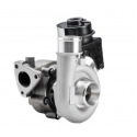 Turbo pour HYUNDAI Santa Fé 2 2.2 CRDi 139 CV 49135-07302 - SL Turbo Neuf