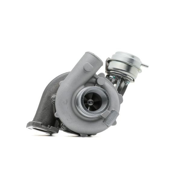 Turbo pour VOLKSWAGEN T4 2.5 TDI 151 CV 454192-5005S - SL Turbo Neuf