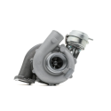 Turbo pour VOLKSWAGEN T4 2.5 TDI 151 CV 454192-5005S - SL Turbo Neuf