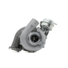 Turbo pour VOLKSWAGEN T4 2.5 TDI 151 CV 454192-5005S - SL Turbo Neuf