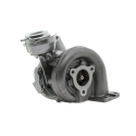 Turbo pour VOLKSWAGEN T4 2.5 TDI 151 CV 454192-5005S - SL Turbo Neuf