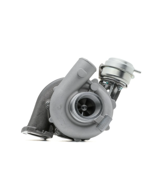 Turbo pour VOLKSWAGEN T4 2.5 TDI SYNCRO 102 CV 454192-5005S - SL Turbo Neuf