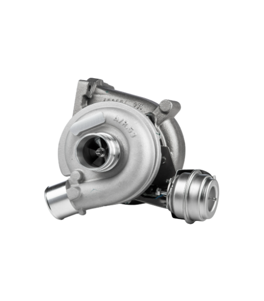Turbo pour IVECO Daily 3 2.8 D 145 CV 751758-5001S - SL Turbo Neuf