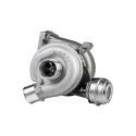 Turbo pour IVECO Daily 3 2.8 D 145 CV 751758-5001S - SL Turbo Neuf