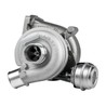 Turbo pour RENAULT Mascott 2.8 dCi 140 CV 751758-5001S - SL Turbo Neuf