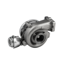 Turbo pour RENAULT Mascott 2.8 dCi 140 CV 751758-5001S - SL Turbo Neuf