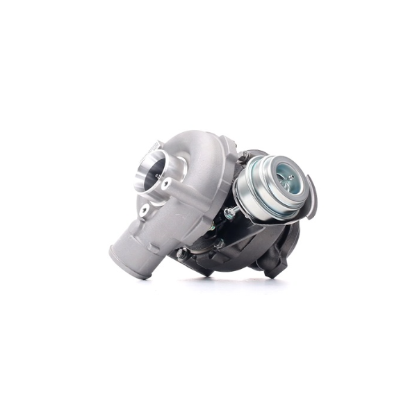 Turbo pour BMW 530d (E39) 530D 184 CV 454191-5017S - SL Turbo Neuf