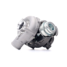 Turbo pour BMW 530d (E39) 530D 184 CV 454191-5017S - SL Turbo Neuf