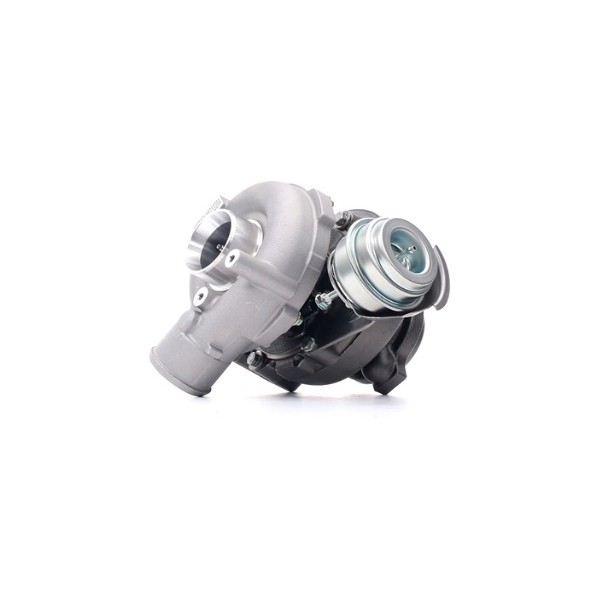 Turbo pour BMW 730d (E38) 730D 193 CV 454191-5017S - SL Turbo Neuf
