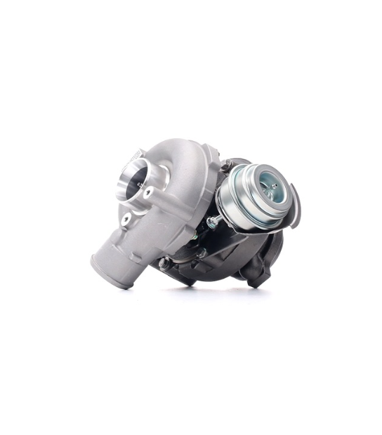 Turbo pour BMW 730d (E38) 730D 193 CV 454191-5017S - SL Turbo Neuf