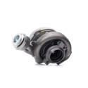 Turbo pour BMW X5 (E53) 3.0d 184 CV 454191-5017S - SL Turbo Neuf