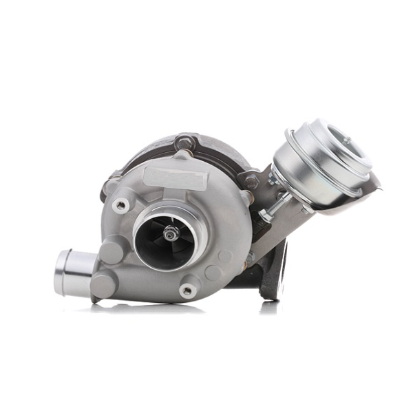 Turbo pour AUDI A4 (B5) 1.9 TDI 90 CV 454231-5012S - SL Turbo Neuf
