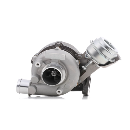 Turbo pour AUDI A6 (C5) 1.9 TDI 115 CV 454231-5013S - SL Turbo Neuf