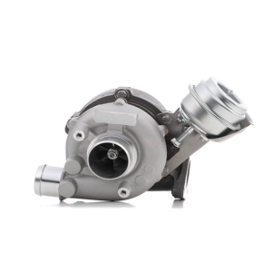 Turbo pour AUDI A6 (C5) 1.9 TDI 115 CV 454231-5013S - SL Turbo Neuf