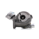 Turbo pour AUDI A6 (C5) 1.9 TDI 115 CV 454231-5013S - SL Turbo Neuf