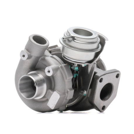 Turbo pour BMW 318d (E46) 318D 116 CV 700447-5009S - SL Turbo Neuf