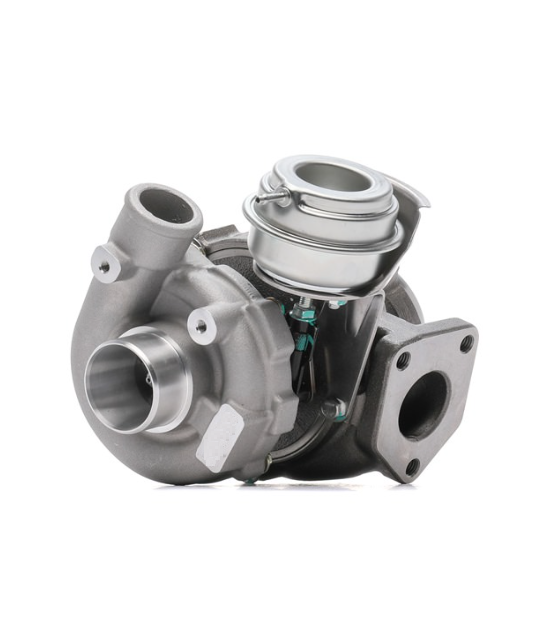 Turbo pour BMW 320d (E46) 320D 136 CV 700447-5009S - SL Turbo Neuf