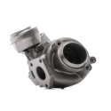 Turbo pour BMW 320d (E46) 320D 122 CV 700447-5009S - SL Turbo Neuf