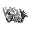 Turbo pour TOYOTA Hilux 6 2.5 D-4D 102 CV 17201-30030 - SL Turbo Neuf