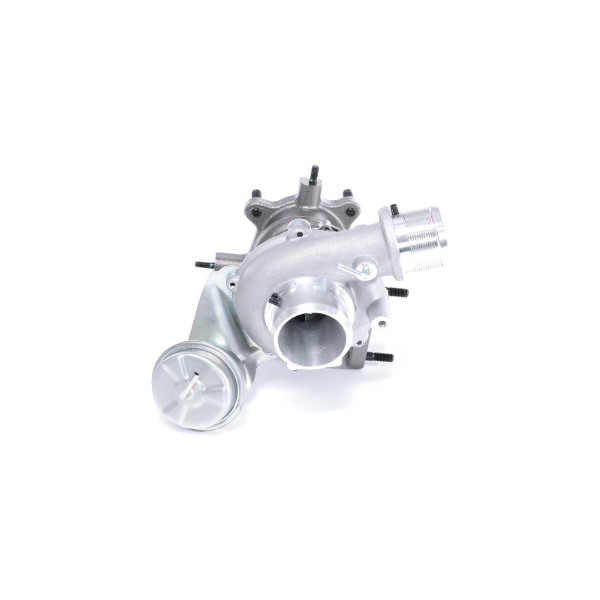Turbo pour ALFA ROMEO MiTo 1.4 T-Jet 120 CV VL37 - SL Turbo Neuf