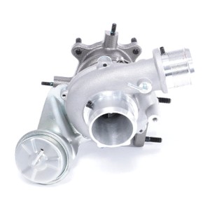 Turbo pour ALFA ROMEO Giulietta 1.4 BiFuel 120 CV VL37 - SL Turbo Neuf