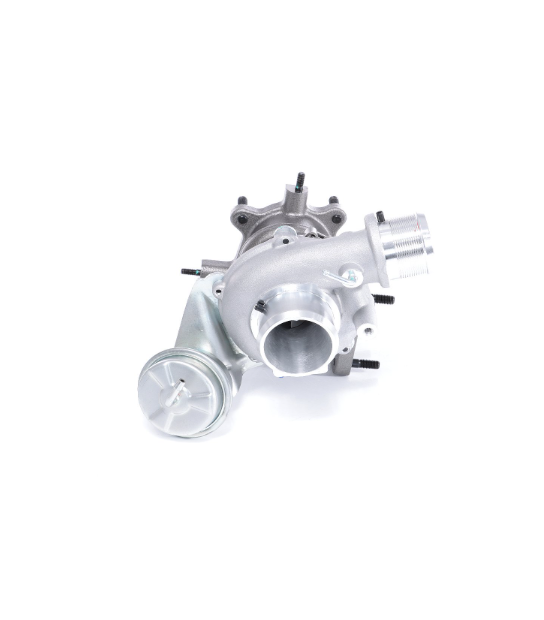 Turbo pour ALFA ROMEO MiTo 1.4 BiFuel 120 CV VL37 - SL Turbo Neuf