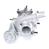 Turbo pour FIAT Bravo 2 1.4 T-Jet 120 CV VL37 - SL Turbo Neuf