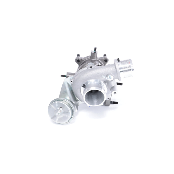 Turbo pour FIAT Linea 1.4 T-Jet 120 CV VL37 - SL Turbo Neuf