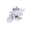 Turbo pour FIAT Linea 1.4 T-Jet 120 CV VL37 - SL Turbo Neuf