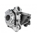 Turbo pour NISSAN Navara 2.5 dCi 133 CV VN4 - SL Turbo Neuf