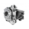 Turbo pour NISSAN Navara 2.5 dCi 133 CV VN4 - SL Turbo Neuf