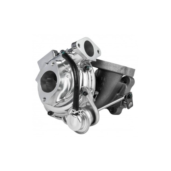 Turbo pour NISSAN Pick Up 2.5 Di 133 CV VN4 - SL Turbo Neuf