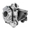 Turbo pour NISSAN Pick Up 2.5 Di 133 CV VN4 - SL Turbo Neuf