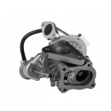 Turbo pour NISSAN Pick Up 2.5 Di 133 CV VN4 - SL Turbo Neuf